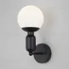 Бра Eurosvet Bubble 50251/1 черный 50251/1 черный - 1