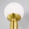 Бра Eurosvet Bubble 50251/1 латунь 50251/1 латунь - 2
