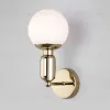 Бра Eurosvet Bubble 50251/1 золото 50251/1 золото - 1