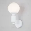 Бра Eurosvet Bubble 50251/1 белый 50251/1 белый - 1