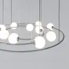 Подвесной светильник Bogates Brook 360/12 360/12 - 3
