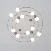 Подвесной светильник Bogates Brook 360/12 360/12 - 5