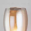 Бра Eurosvet Cosmic 50285/1 золото 50285/1 золото - 2