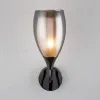 Бра Eurosvet Cosmic 50285/1 черный жемчуг 50285/1 черный жемчуг - 2