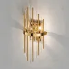 Настенный светильник Bogates Allure 356/2 a057235 356/2 - 1
