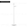 Торшер Maytoni Fad MOD070FL-L12W3K MOD070FL-L12W3K - 2