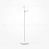 Торшер Maytoni Fad MOD070FL-L12W3K MOD070FL-L12W3K - 3