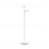 Торшер Maytoni Fad MOD070FL-L12W3K MOD070FL-L12W3K - 1