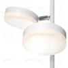 Торшер Maytoni Fad MOD070FL-L12W3K MOD070FL-L12W3K - 4