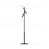 Торшер Maytoni Vigo MOD070FL-02B MOD070FL-02B - 3
