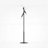 Торшер Maytoni Vigo MOD070FL-02B MOD070FL-02B - 4