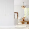 Подвесная люстра Maytoni Linn MOD091PL-05G MOD091PL-05G - 3