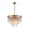 Подвесная люстра Maytoni Linn MOD091PL-05G MOD091PL-05G - 1