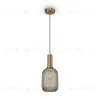 Подвесной светильник Freya Zelma FR8013PL-01AM FR8013PL-01AM - 2