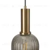Подвесной светильник Freya Zelma FR8013PL-01AM FR8013PL-01AM - 3