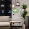 Подвесной светильник Freya Zelma FR8013PL-01AM FR8013PL-01AM - 4