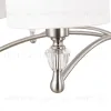 Подвесная люстра Freya Riverside FR1007PL-07N FR1007PL-07N - 2