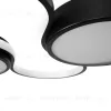 Потолочная люстра Freya Cosmic FR10015CL-L63B FR10015CL-L63B - 3