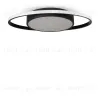 Потолочная люстра Freya Cosmic FR10015CL-L62B FR10015CL-L62B - 2
