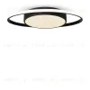Потолочная люстра Freya Cosmic FR10015CL-L62B FR10015CL-L62B - 1
