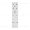 Потолочная люстра Freya Lisoa FR10031CL-L98B FR10031CL-L98B - 6