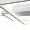 Потолочная люстра Freya Majari FR10021CL-L66W FR10021CL-L66W - 3