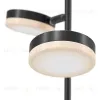 Подвесной светильник Maytoni Fad MOD070PL-L18B3K MOD070PL-L18B3K - 3