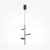 Подвесной светильник Maytoni Fad MOD070PL-L18B3K MOD070PL-L18B3K - 2