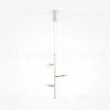 Подвесной светильник Maytoni Fad MOD070PL-L18WK MOD070PL-L18WK - 2