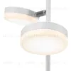 Подвесной светильник Maytoni Fad MOD070PL-L18WK MOD070PL-L18WK - 3