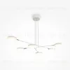 Люстра на штанге Maytoni Fad MOD070PL-L36W3K MOD070PL-L36W3K - 3