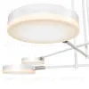 Люстра на штанге Maytoni Fad MOD070PL-L36W3K MOD070PL-L36W3K - 5