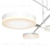 Люстра на штанге Maytoni Fad MOD070PL-L48W3K MOD070PL-L48W3K - 7