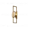 Бра Maytoni Marmo MOD099WL-01G MOD099WL-01G - 1