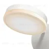 Бра Maytoni Fad MOD070WL-L8W3K MOD070WL-L8W3K - 4