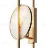 Бра Maytoni Marmo MOD099WL-01G MOD099WL-01G - 4