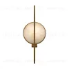 Бра Maytoni Marmo MOD099WL-01G MOD099WL-01G - 3