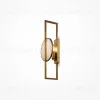 Бра Maytoni Marmo MOD099WL-01G MOD099WL-01G - 2