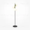Торшер Maytoni Nostalgia MOD048FL-03G MOD048FL-03G - 4