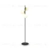 Торшер Maytoni Nostalgia MOD048FL-03G MOD048FL-03G - 3