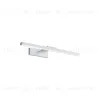 Подсветка для зеркал Maytoni Bris MIR008WL-L12W4K MIR008WL-L12W4K - 2