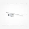 Подсветка для зеркал Maytoni Bris MIR008WL-L12W4K MIR008WL-L12W4K - 3
