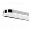 Подсветка для зеркал Maytoni Epic MIR009WL-L16CH4K MIR009WL-L16CH4K - 4