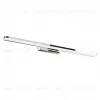 Подсветка для зеркал Maytoni Epic MIR009WL-L16CH4K MIR009WL-L16CH4K - 5
