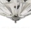 Потолочная люстра Maytoni Facet MOD094CL-04CH MOD094CL-04CH - 6