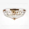 Потолочная люстра Maytoni Facet MOD094CL-04G MOD094CL-04G - 4