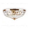 Потолочная люстра Maytoni Facet MOD094CL-04G MOD094CL-04G - 3