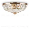 Потолочная люстра Maytoni Facet MOD094CL-04G MOD094CL-04G - 1