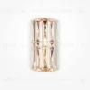 Настенный светильник Maytoni Facet MOD094WL-01G MOD094WL-01G - 4