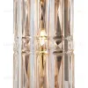 Настенный светильник Maytoni Facet MOD094WL-01G MOD094WL-01G - 6